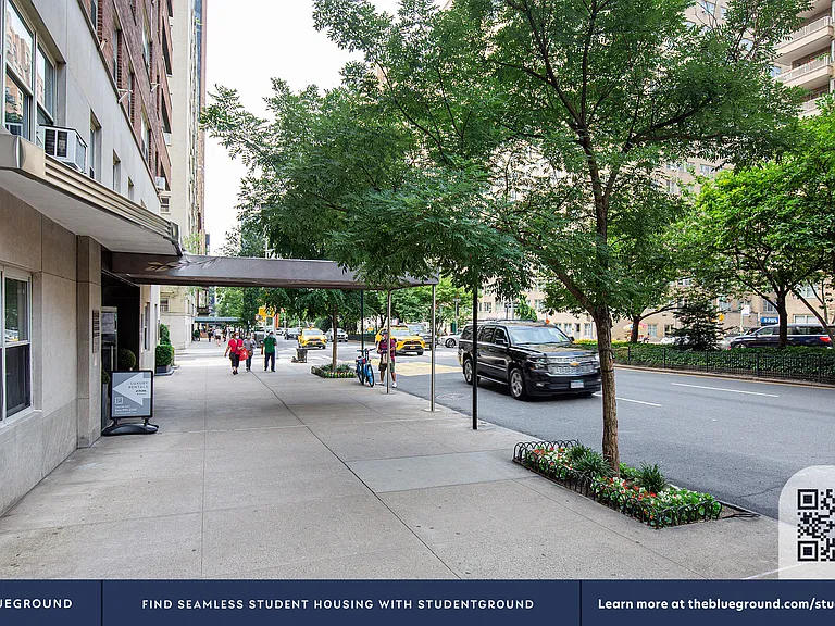 41 Park Ave #6H — Photo 27