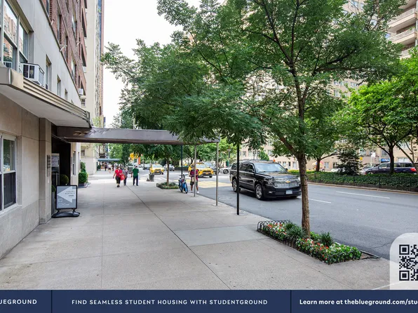 41 Park Avenue image 27 of 31