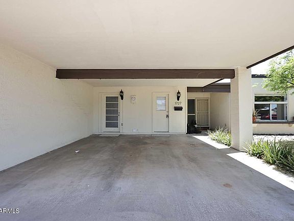5th image of 1727 E ALAMEDA Drive