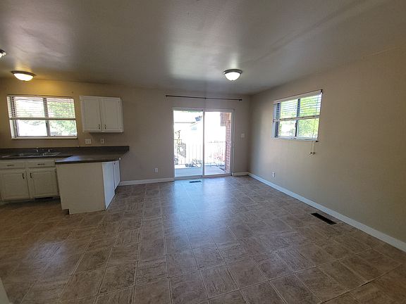 2nd image of (Undisclosed Address)