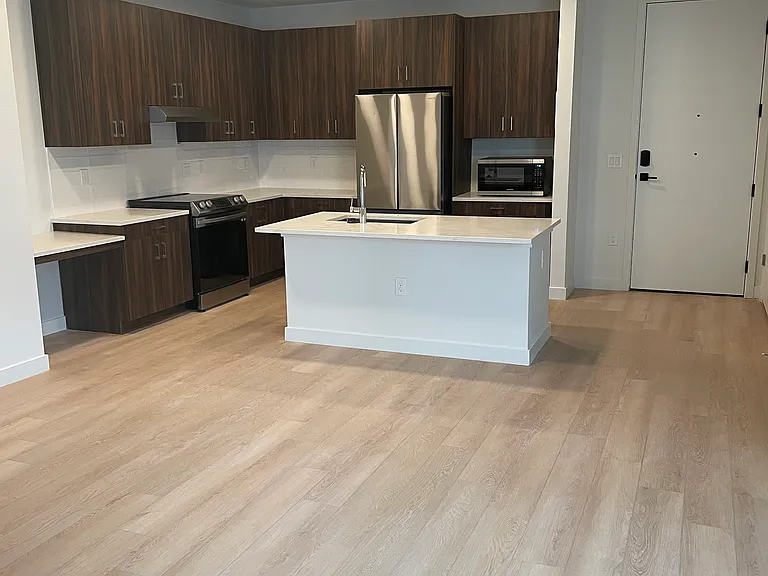 12601 E Colfax Ave #507 — Photo 13