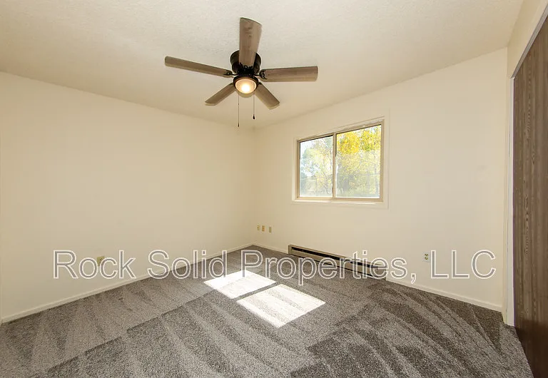 1833 Edgewater Ave #1837 — Photo 14