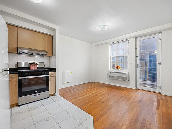 3rd image of 134-38 35th Ave #4D