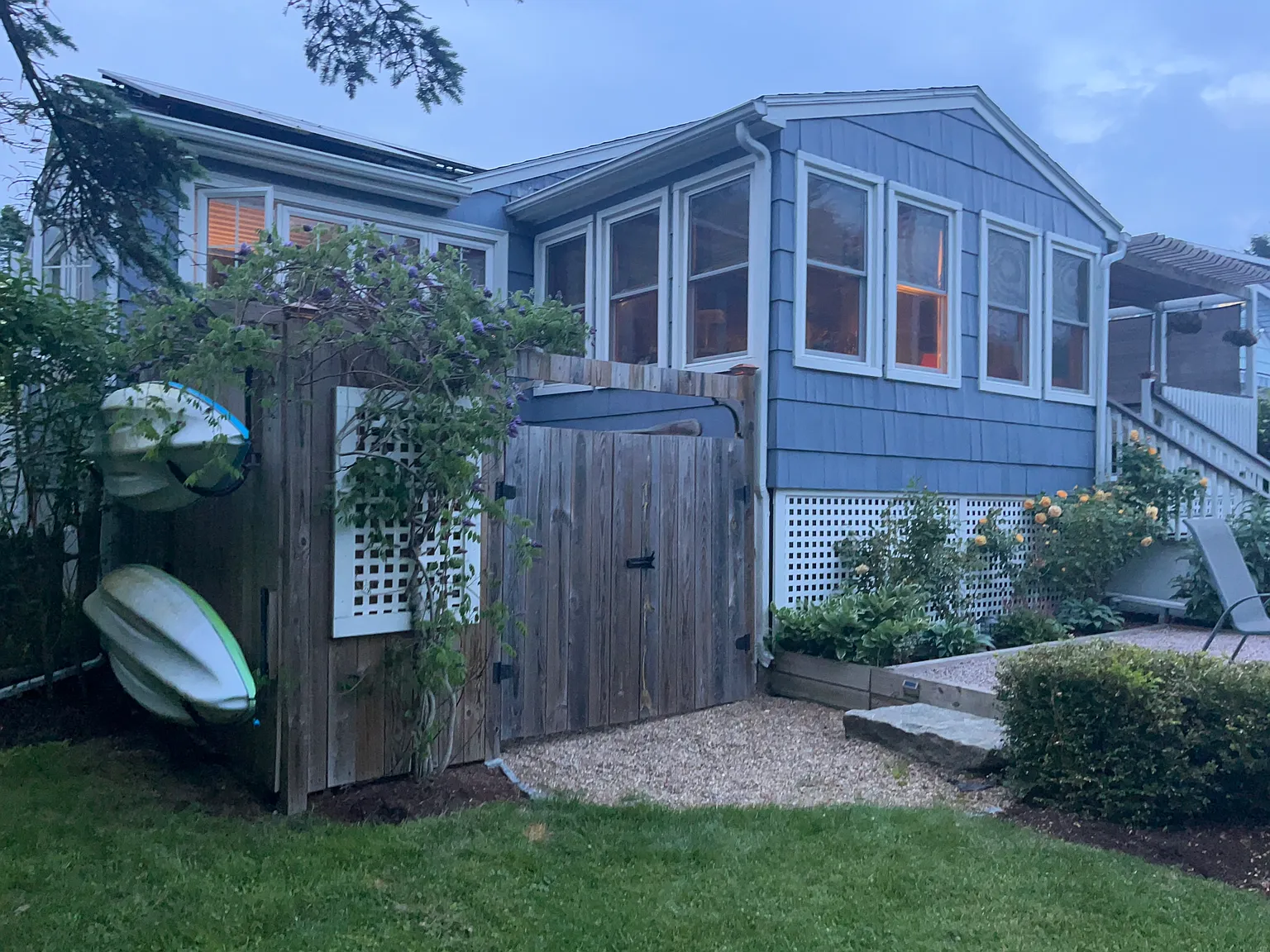 24 Westside Rd — Photo 4