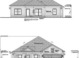 61 Ennis Rd, Pembroke, GA 31321