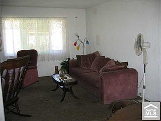 5th image of 13591 Wilson St