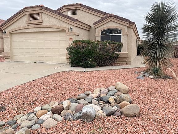 2nd image of 11333 W Eden McKenzie Dr