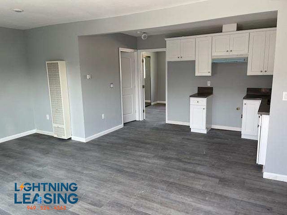 1st image of 931 W 75th St #931