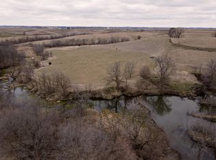 2747 Paxton Ln, Logan, IA 51546