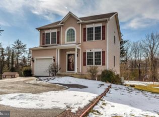 9433 Old Frederick Rd, Ellicott City, MD 21042