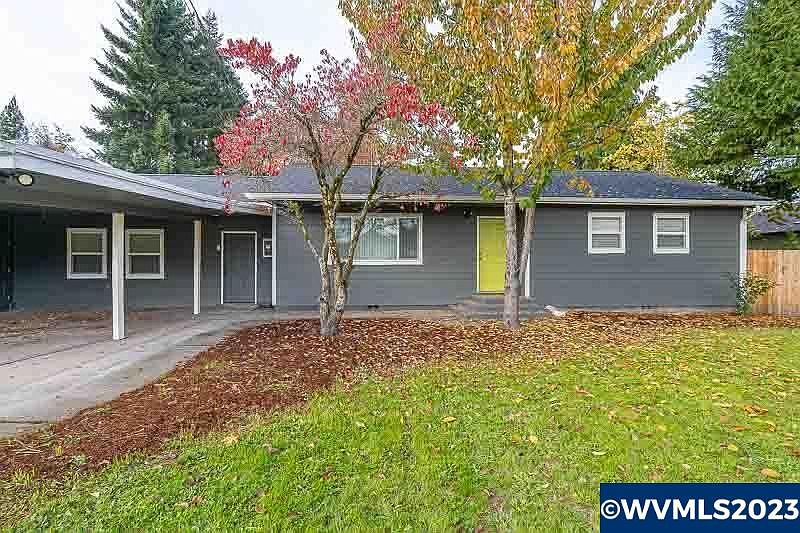 7535 Wheatland Rd N, Keizer, OR 97303 Zillow