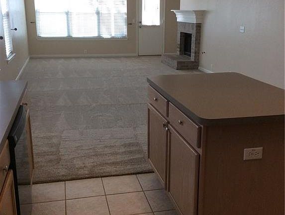 5th image of 2307 Bakers Way