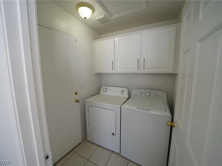 4281 Desert Heart Ct #0 — Photo 16