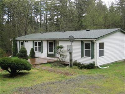 3910 133rd Street Ct NW, Gig Harbor, WA, 98332