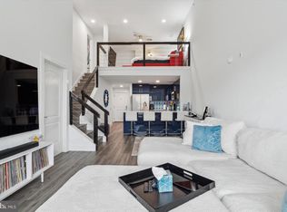 Trimble, Glen Mills, PA 19342