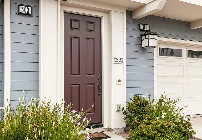 503 Lark Way — Photo 21