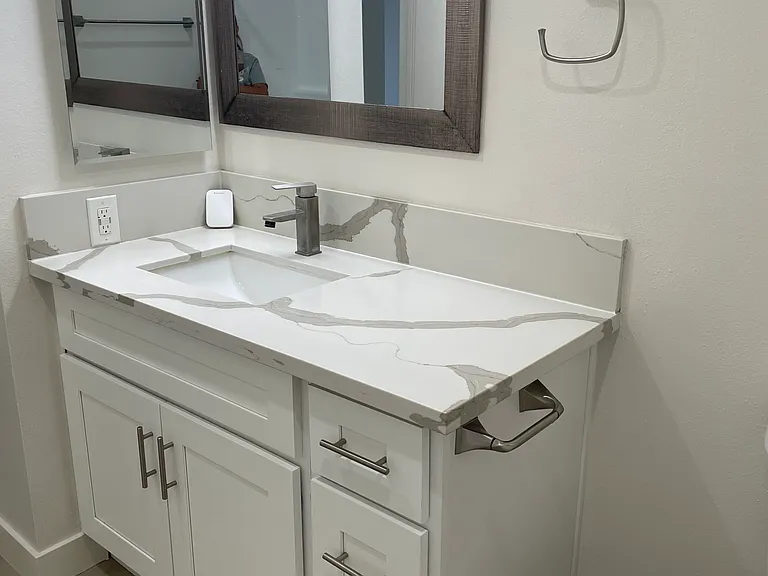 2550 College Pl #108 — Photo 9