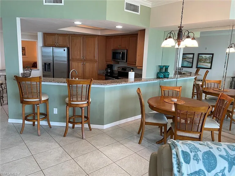 255 Barefoot Beach Blvd #203 — Photo 8