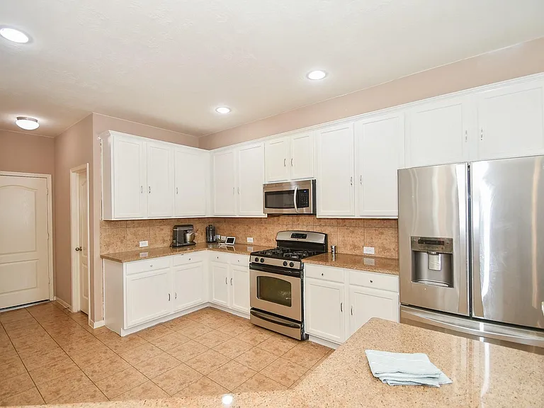 17319 Brookhollow Court Dr — Photo 14