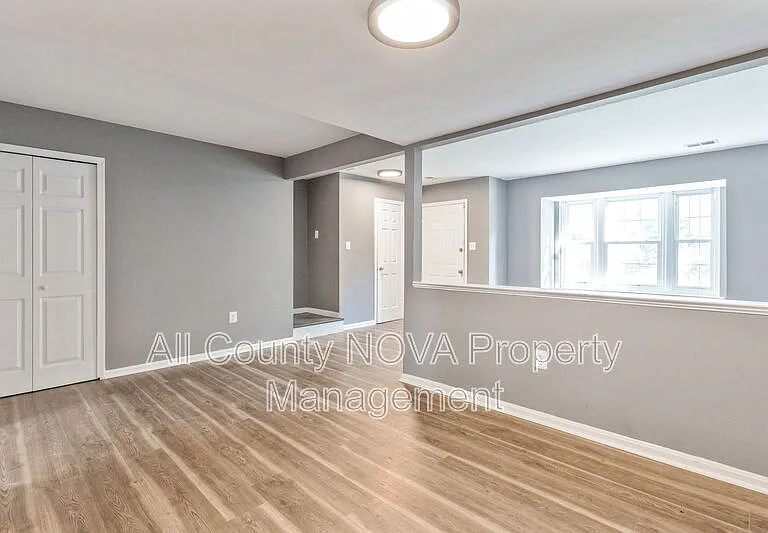 6044 Sirenia Pl — Photo 7