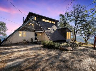 10981 Clinton Bar Rd, Pine Grove, CA 95665