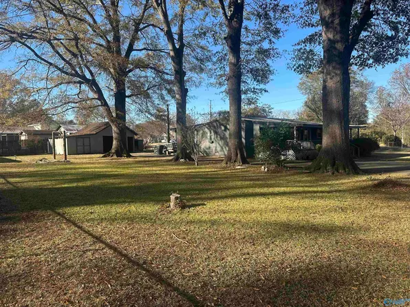 1501 Fillmore Ave, Gadsden, AL 35904