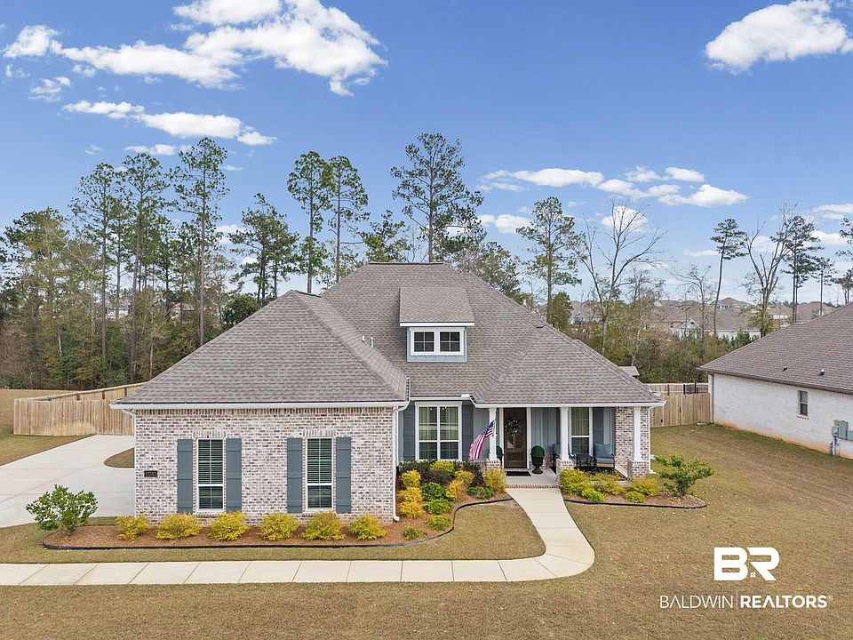 1st image of 13283 Ibis Blvd