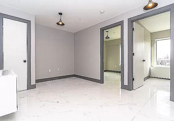 4th image of 1474 Eastern Pkwy #2C