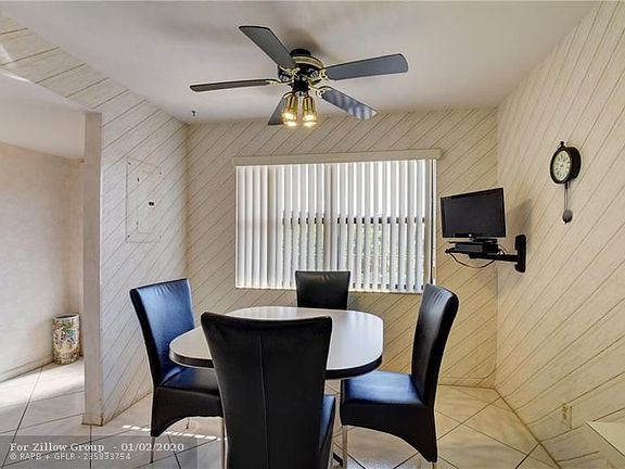 5th image of 2704 NW 104th Ave APT 306