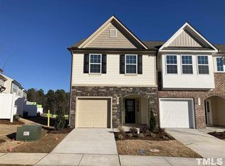 220 Eddy Trl, Durham, NC 27703