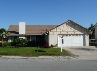 23151 Rio Lobos Rd, Diamond Bar, CA 91765