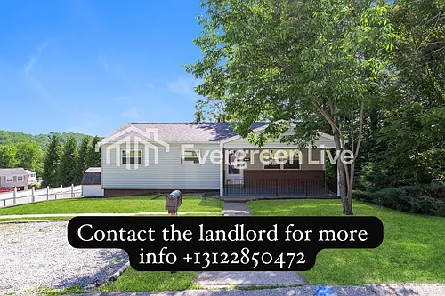 1022 Taylor St #1 Photo 1
