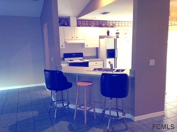 4th image of 31 Sunrise Villas Ln #31