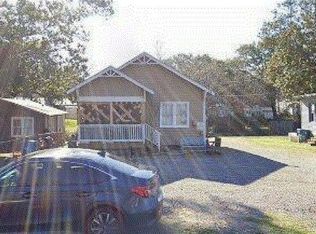 1705 Johnston St, Lafayette, LA 70503