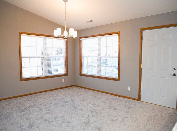 2nd image of 6318 Lanterne Dr #D