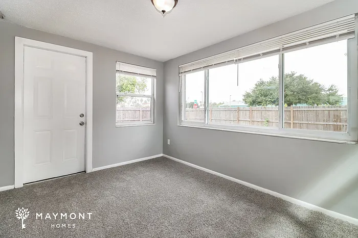 4723 Aegean Ave — Photo 8