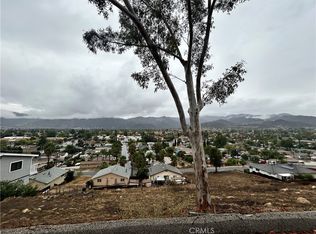 0 Bailey St LOT 139, Lake Elsinore, CA 92530
