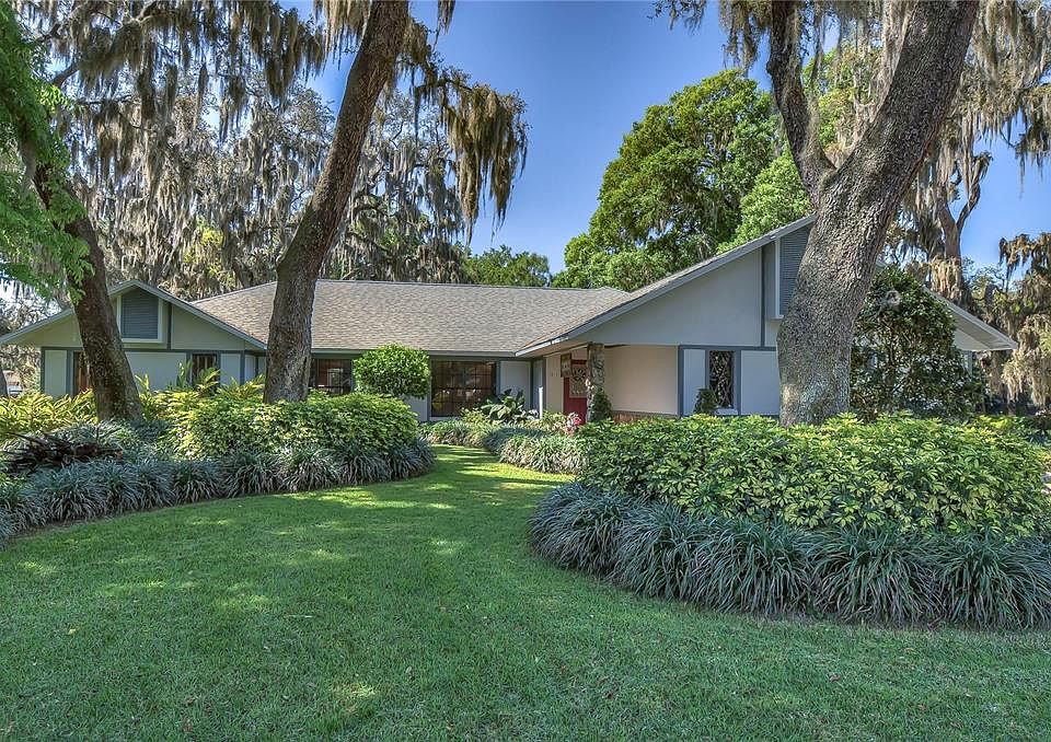 1511 Fox Hill Pl, Valrico, FL 33596 Zillow