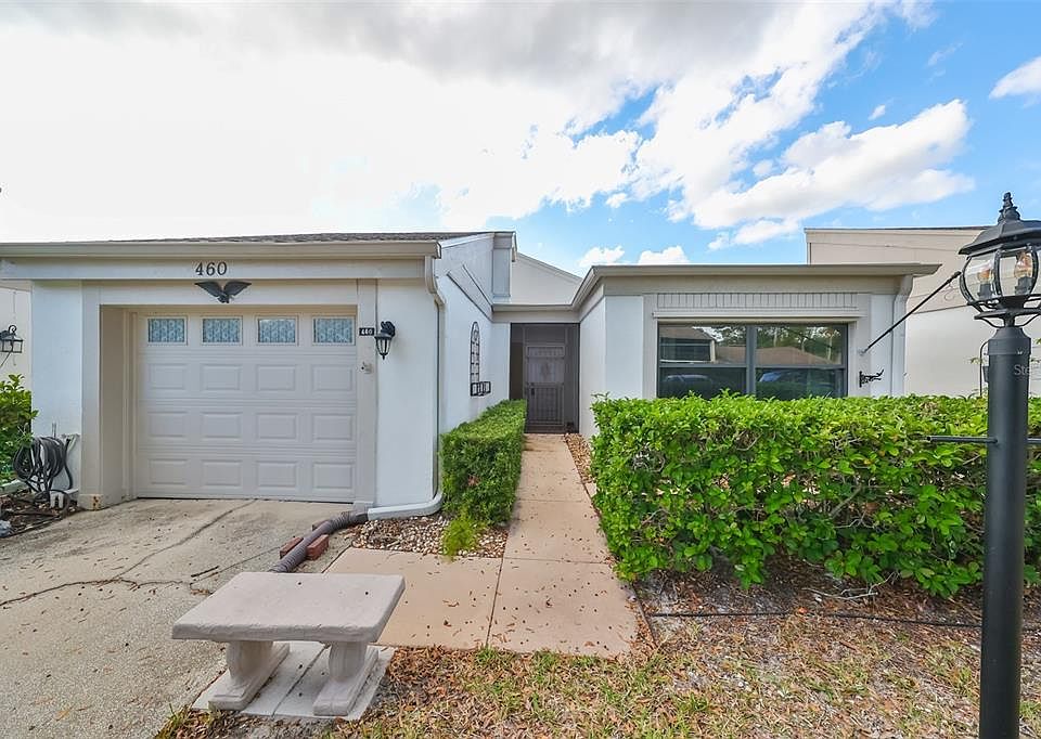 1st image of 460 S WOODLANDS DRIVE