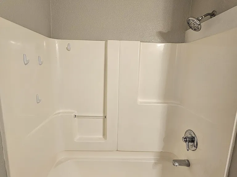 1233 Rockwood Ct — Photo 38