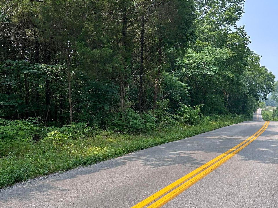 2nd image of 0 Highway 690