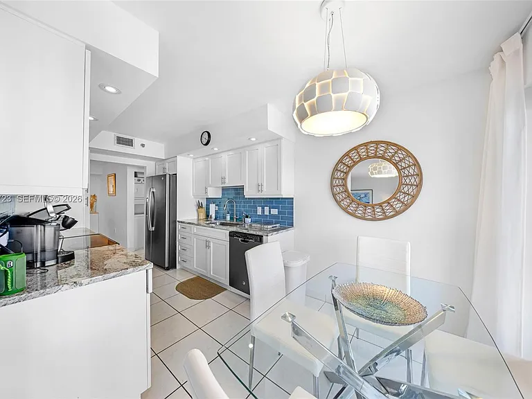 1201 S Ocean Dr #1903S — Photo 8