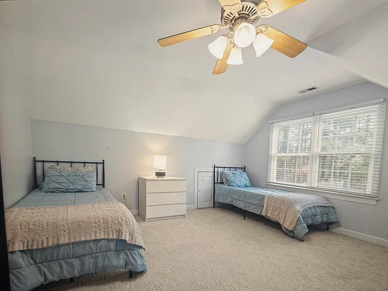2766 Briaroak Dr — Photo 1