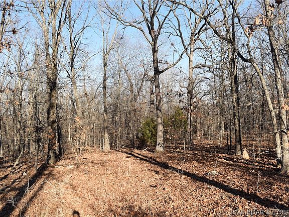 2nd image of 0 Restoration Hill Rd