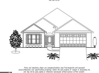 86 Amanda Trce, Kingsland, GA 31548