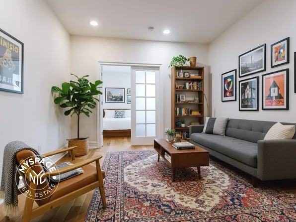 886 Madison Street image 1 of 19