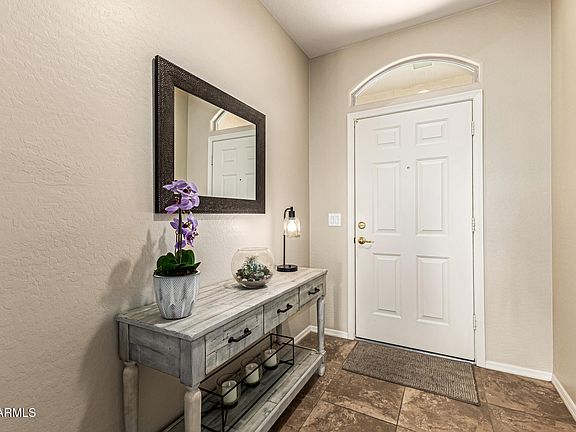 3rd image of 10960 E MONTE Avenue #266
