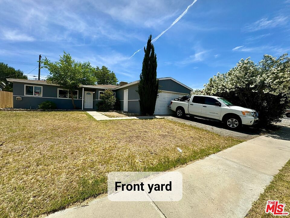 1st image of 44720 Rodin Ave