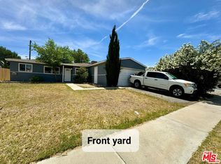 44720 Rodin Ave, Lancaster, CA 93535