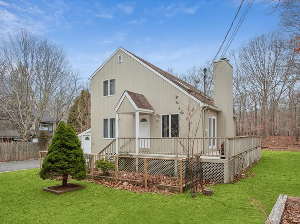 8 Corbin St, East Hampton, NY 11937